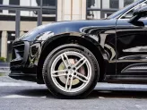 Porsche Macan 2022 - BAO ĐẬU BANK 70-90% (Ib Zalo tư vấn trực tiếp 24/7)