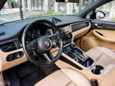 Porsche Macan 2022 - BAO ĐẬU BANK 70-90% (Ib Zalo tư vấn trực tiếp 24/7)