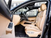 Porsche Macan 2022 - BAO ĐẬU BANK 70-90% (Ib Zalo tư vấn trực tiếp 24/7)