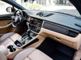 Porsche Macan 2022 - BAO ĐẬU BANK 70-90% (Ib Zalo tư vấn trực tiếp 24/7)