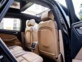 Porsche Macan 2022 - BAO ĐẬU BANK 70-90% (Ib Zalo tư vấn trực tiếp 24/7)
