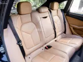 Porsche Macan 2022 - BAO ĐẬU BANK 70-90% (Ib Zalo tư vấn trực tiếp 24/7)