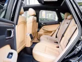 Porsche Macan 2022 - BAO ĐẬU BANK 70-90% (Ib Zalo tư vấn trực tiếp 24/7)