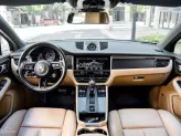 Porsche Macan 2022 - BAO ĐẬU BANK 70-90% (Ib Zalo tư vấn trực tiếp 24/7)