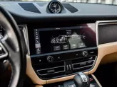 Porsche Macan 2022 - BAO ĐẬU BANK 70-90% (Ib Zalo tư vấn trực tiếp 24/7)