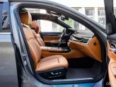 Porsche Macan 2022 - BAO ĐẬU BANK 70-90% (Ib Zalo tư vấn trực tiếp 24/7)