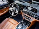 Porsche Macan 2022 - BAO ĐẬU BANK 70-90% (Ib Zalo tư vấn trực tiếp 24/7)