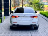 Mercedes-Benz C300 AMG 2025 - BAO ĐẬU BANK 70-90% (Ib Zalo tư vấn trực tiếp 24/7)