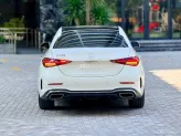 Mercedes-Benz C300 AMG 2025 - BAO ĐẬU BANK 70-90% (Ib Zalo tư vấn trực tiếp 24/7)