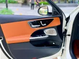 Mercedes-Benz C300 AMG 2025 - BAO ĐẬU BANK 70-90% (Ib Zalo tư vấn trực tiếp 24/7)