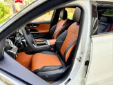 Mercedes-Benz C300 AMG 2025 - BAO ĐẬU BANK 70-90% (Ib Zalo tư vấn trực tiếp 24/7)