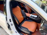 Mercedes-Benz C300 AMG 2025 - BAO ĐẬU BANK 70-90% (Ib Zalo tư vấn trực tiếp 24/7)