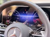 Mercedes-Benz C300 AMG 2025 - BAO ĐẬU BANK 70-90% (Ib Zalo tư vấn trực tiếp 24/7)