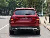 Mercedes-Benz GLC 200 4Matic 2019 - GLC200 4 Matic 2020