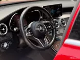 Mercedes-Benz GLC 200 4Matic 2019 - GLC200 4 Matic 2020