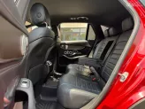 Mercedes-Benz GLC 200 4Matic 2019 - GLC200 4 Matic 2020