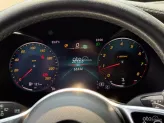 Mercedes-Benz GLC 200 4Matic 2019 - GLC200 4 Matic 2020
