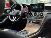 Mercedes-Benz GLC 200 4Matic 2019 - GLC200 4 Matic 2020