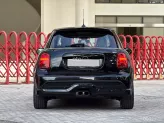 Mini Cooper S 5 cửa 2023 - Mini Cooper S 5 cửa 2024