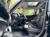Mini Cooper S 5 cửa 2023 - Mini Cooper S 5 cửa 2024