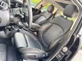 Mini Cooper S 5 cửa 2023 - Mini Cooper S 5 cửa 2024