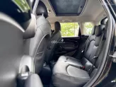 Mini Cooper S 5 cửa 2023 - Mini Cooper S 5 cửa 2024