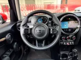 Mini Cooper S 5 cửa 2023 - Mini Cooper S 5 cửa 2024