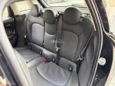 Mini Cooper S 5 cửa 2023 - Mini Cooper S 5 cửa 2024