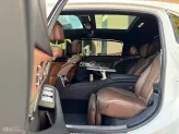 Mercedes-Benz Maybach S450 4Matic 2019 - MAYBACH S450 2020