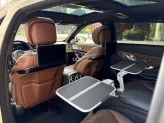 Mercedes-Benz Maybach S450 4Matic 2019 - MAYBACH S450 2020
