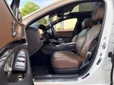 Mercedes-Benz Maybach S450 4Matic 2019 - MAYBACH S450 2020