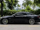 BMW M4 2016 - BMW M4 2017