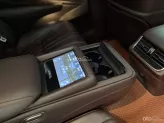 Lexus LS 500 2019 - LEXUS LS500 2020