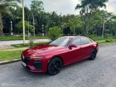 VinFast LUX A2.0 Tiêu chuẩn 2019 - BẢO HÀNH HÃNG DÀI