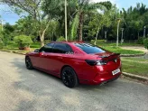 VinFast LUX A2.0 Tiêu chuẩn 2019 - BẢO HÀNH HÃNG DÀI
