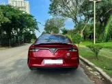 VinFast LUX A2.0 Tiêu chuẩn 2019 - BẢO HÀNH HÃNG DÀI