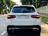Mercedes-Benz GLC 200 2019 - BIỂN SỐ HCM