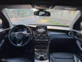 Mercedes-Benz GLC 200 2019 - BIỂN SỐ HCM