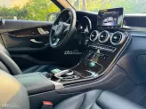 Mercedes-Benz GLC 200 2019 - BIỂN SỐ HCM