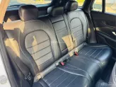 Mercedes-Benz GLC 200 2019 - BIỂN SỐ HCM