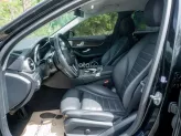 Mercedes-Benz C200 Exclusive 2021 - MỘT CHỦ TỪ ĐẦU BIỂN HCM