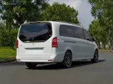 Mercedes-Benz V250 AMG 2023 - MỘT CHỦ TỪ ĐẦU CTY XUẤT HD CAO