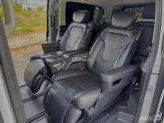 Mercedes-Benz V250 AMG 2023 - MỘT CHỦ TỪ ĐẦU CTY XUẤT HD CAO