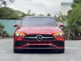 Mercedes-Benz C300 2021 - CTY XUẤT HÓA ĐƠN