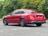 Mercedes-Benz C300 2021 - CTY XUẤT HÓA ĐƠN
