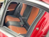 Mercedes-Benz C300 2021 - CTY XUẤT HÓA ĐƠN