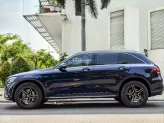 Mercedes-Benz GLC 300 2020 - MỘT CHỦ TỪ ĐẦU