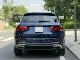 Mercedes-Benz GLC 300 2020 - MỘT CHỦ TỪ ĐẦU