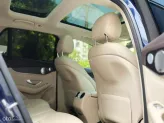 Mercedes-Benz GLC 300 2020 - MỘT CHỦ TỪ ĐẦU