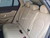 Mercedes-Benz GLC 300 2020 - MỘT CHỦ TỪ ĐẦU